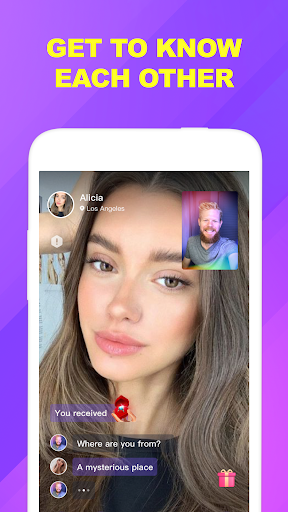screenshot2