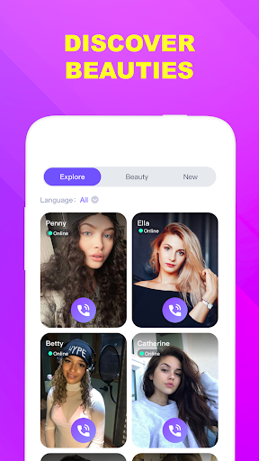 screenshot4