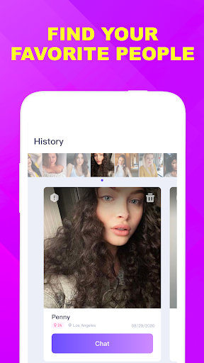 screenshot5