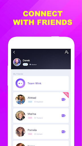 screenshot6