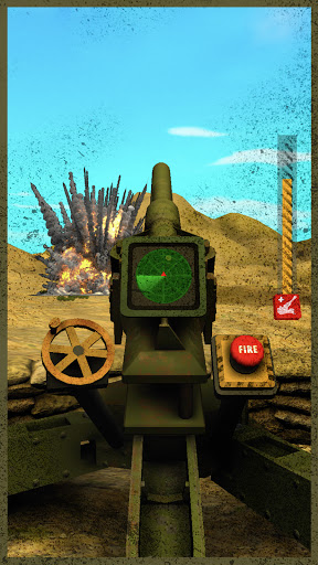 screenshot1