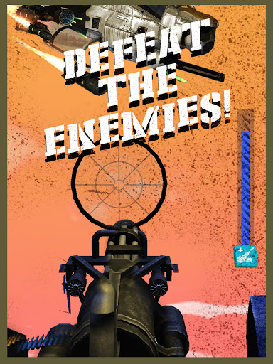 screenshot2