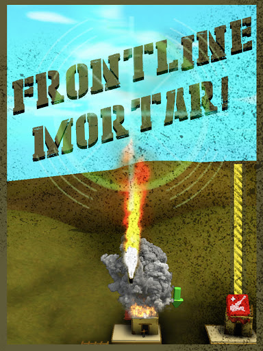 screenshot3