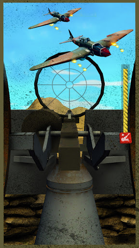 screenshot11