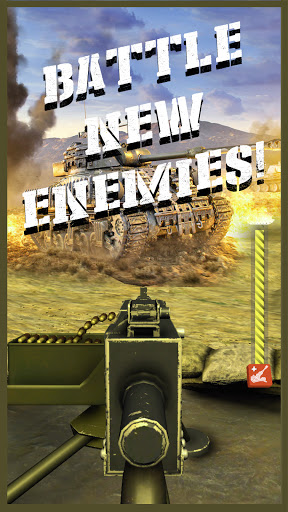 screenshot12