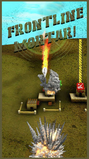screenshot14