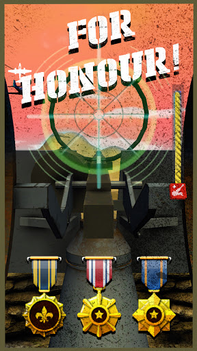 screenshot15