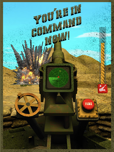 screenshot16