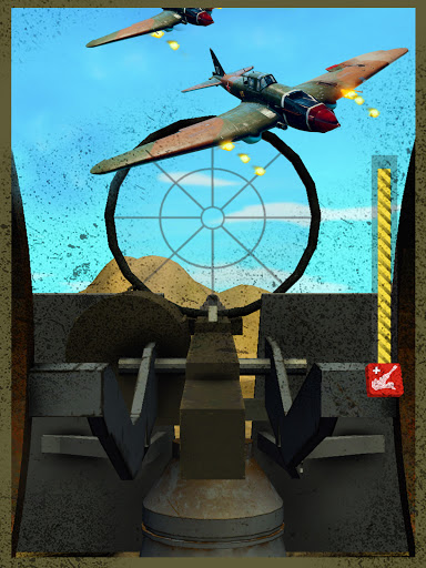 screenshot17