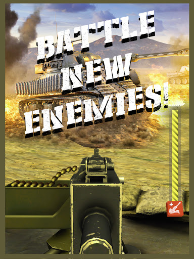 screenshot18