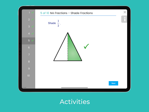 screenshot3