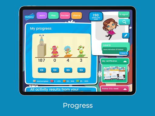 screenshot4