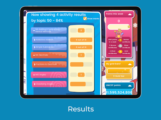 screenshot5