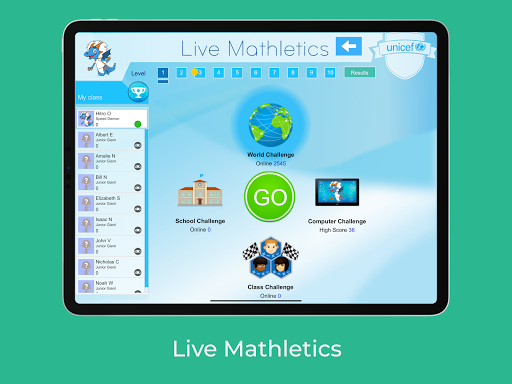 screenshot6