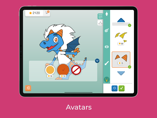 screenshot7