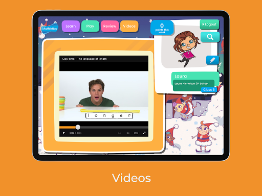 screenshot8