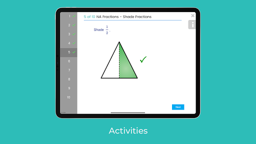 screenshot10