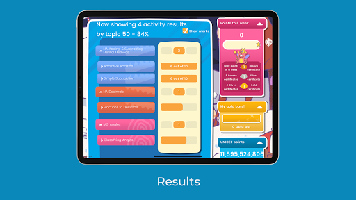 screenshot11