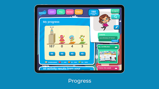 screenshot12