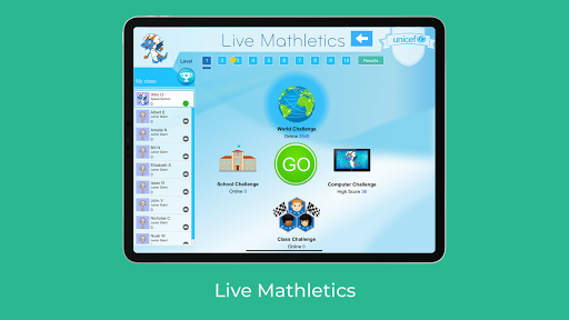 screenshot13