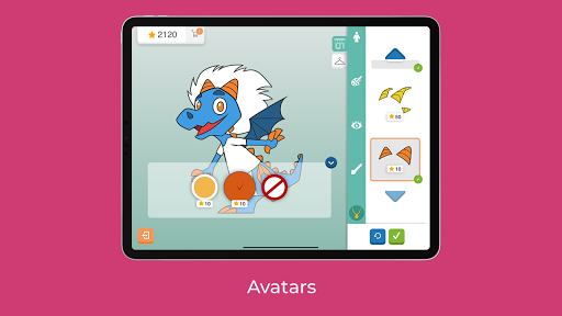 screenshot14