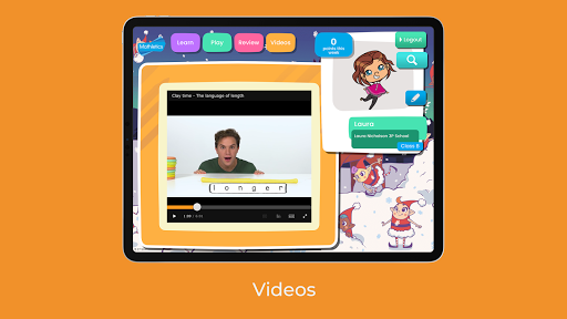 screenshot15