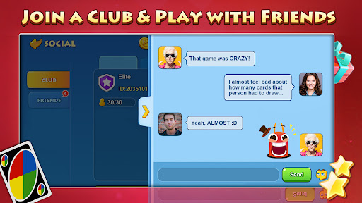 screenshot2