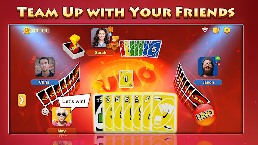 screenshot4