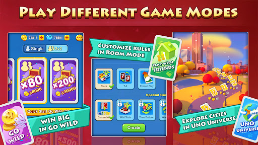 screenshot9