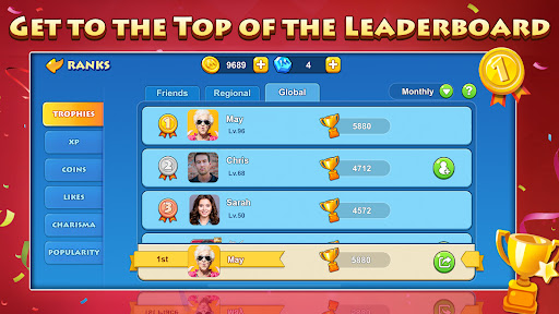 screenshot15