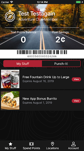 screenshot2