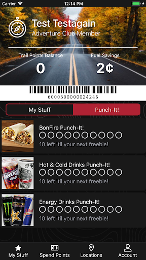 screenshot3