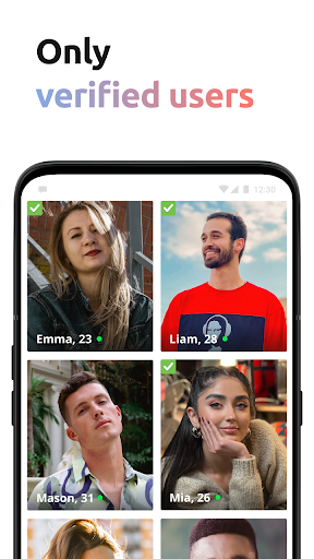 screenshot3