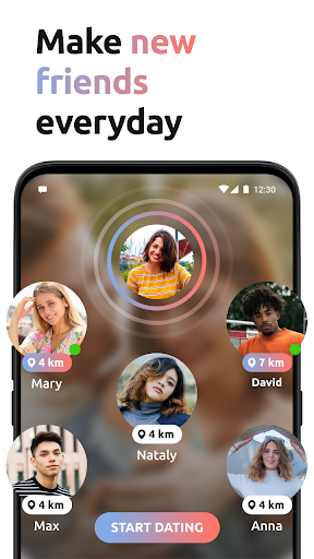 screenshot4