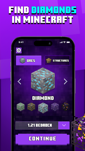 screenshot1
