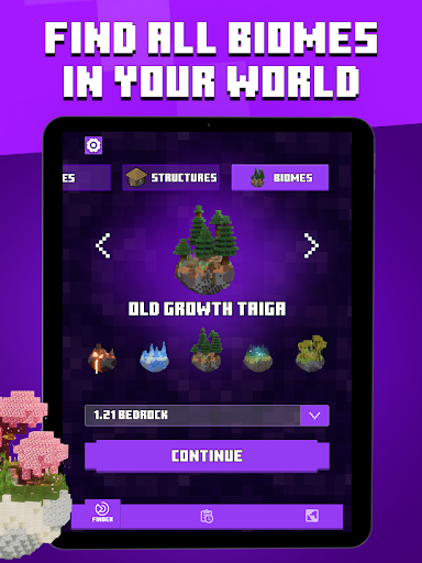 screenshot2