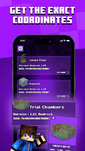 screenshot4