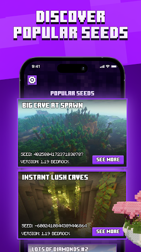screenshot5