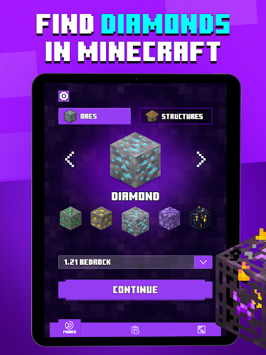 screenshot7