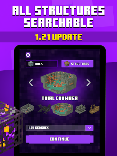 screenshot8