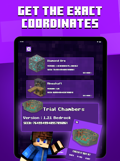 screenshot9