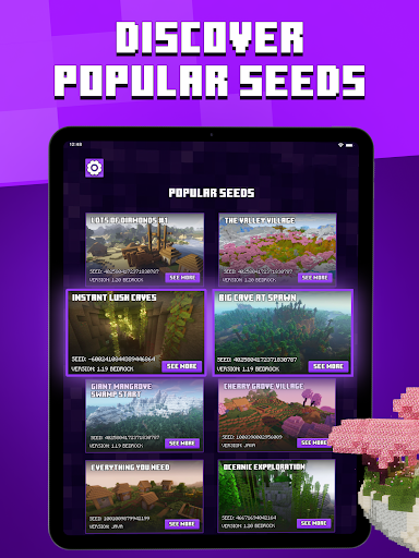 screenshot10