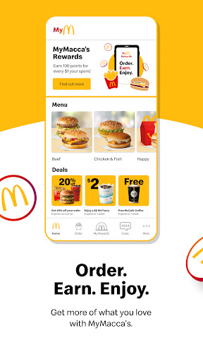 screenshot1