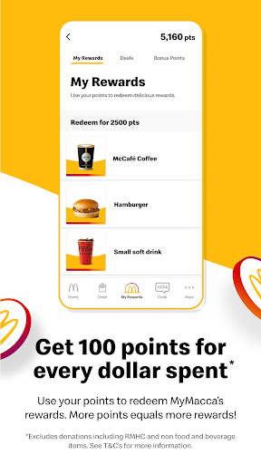 screenshot2