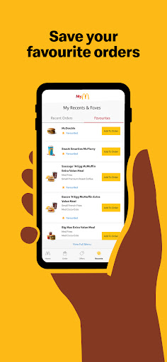 screenshot6