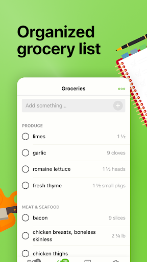 screenshot3