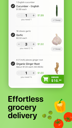 screenshot5