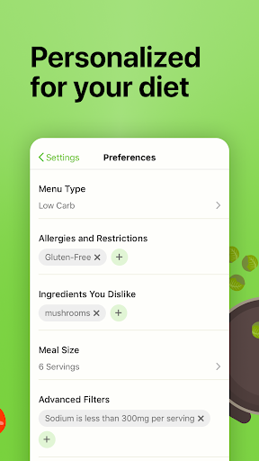 screenshot6