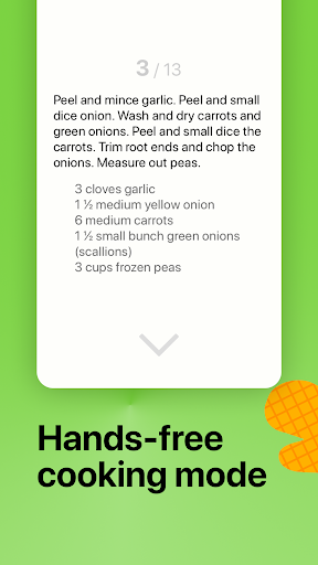 screenshot8