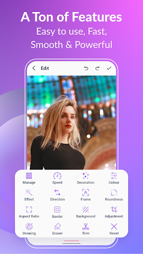 screenshot2
